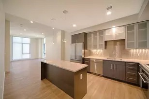 1 Canal St, Boston, MA 02114 - Photo 1
