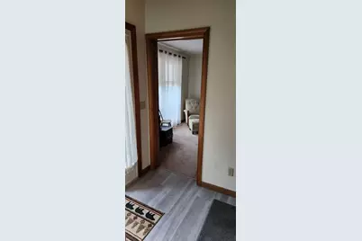43 W Meadow Rd - Bldg 14 #43, Haverhill, MA 01832 - Photo 6