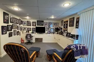43 W Meadow Rd - Bldg 14, Haverhill, MA 01832 - Photo 36