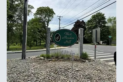 43 W Meadow Rd - Bldg 14 #43, Haverhill, MA 01832 - Photo 38