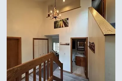 43 W Meadow Rd - Bldg 14 #43, Haverhill, MA 01832 - Photo 22
