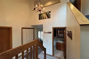 43 W Meadow Rd - Bldg 14, Haverhill, MA 01832 - Photo 22