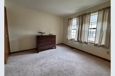43 W Meadow Rd - Bldg 14 #43, Haverhill, MA 01832 - Photo 26