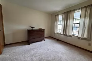 43 W Meadow Rd - Bldg 14, Haverhill, MA 01832 - Photo 26