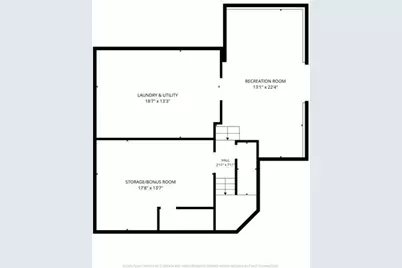 43 W Meadow Rd - Bldg 14 #43, Haverhill, MA 01832 - Photo 42