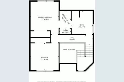 43 W Meadow Rd - Bldg 14 #43, Haverhill, MA 01832 - Photo 40
