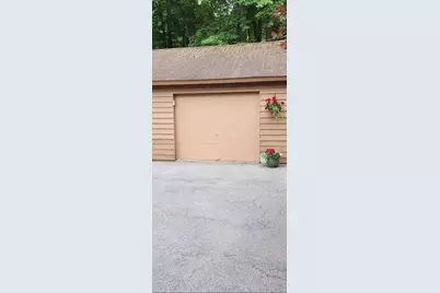 43 W Meadow Rd - Bldg 14 #43, Haverhill, MA 01832 - Photo 4