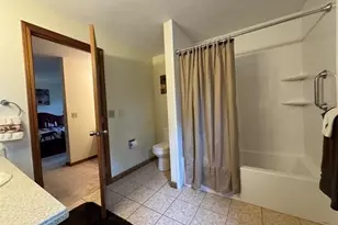 43 W Meadow Rd - Bldg 14, Haverhill, MA 01832 - Photo 28