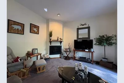 43 W Meadow Rd - Bldg 14 #43, Haverhill, MA 01832 - Photo 10