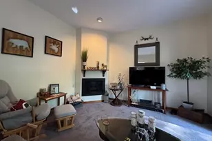 43 W Meadow Rd - Bldg 14, Haverhill, MA 01832 - Photo 10