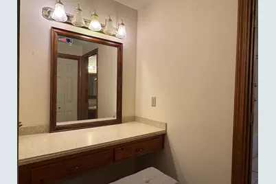43 W Meadow Rd - Bldg 14 #43, Haverhill, MA 01832 - Photo 32
