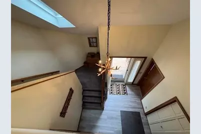 43 W Meadow Rd - Bldg 14 #43, Haverhill, MA 01832 - Photo 26