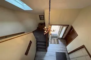 43 W Meadow Rd - Bldg 14, Haverhill, MA 01832 - Photo 26