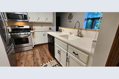 43 W Meadow Rd - Bldg 14 #43, Haverhill, MA 01832 - Photo 18