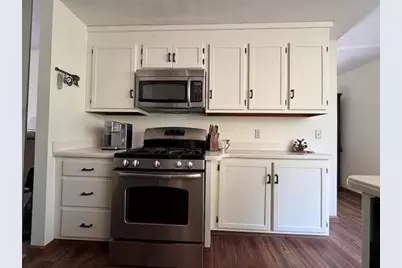 43 W Meadow Rd - Bldg 14 #43, Haverhill, MA 01832 - Photo 20