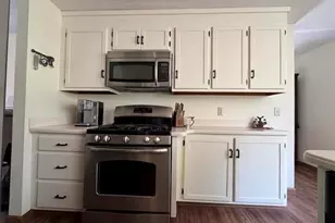 43 W Meadow Rd - Bldg 14, Haverhill, MA 01832 - Photo 20
