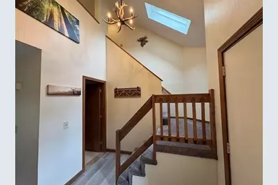 43 W Meadow Rd - Bldg 14 #43, Haverhill, MA 01832 - Photo 22