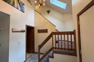 43 W Meadow Rd - Bldg 14, Haverhill, MA 01832 - Photo 22
