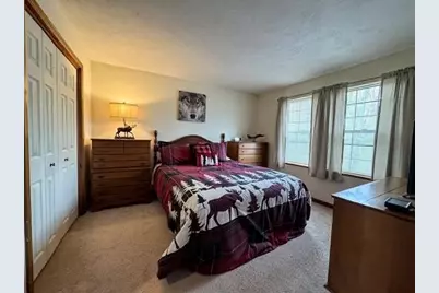 43 W Meadow Rd - Bldg 14 #43, Haverhill, MA 01832 - Photo 30