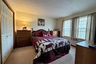 43 W Meadow Rd - Bldg 14, Haverhill, MA 01832 - Photo 30