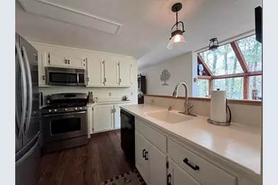 43 W Meadow Rd - Bldg 14 #43, Haverhill, MA 01832 - Photo 20