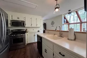 43 W Meadow Rd - Bldg 14, Haverhill, MA 01832 - Photo 20