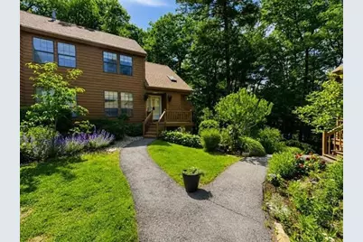 43 W Meadow Rd - Bldg 14 #43, Haverhill, MA 01832 - Photo 2