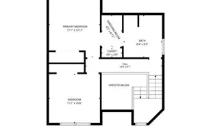 43 W Meadow Rd - Bldg 14, Haverhill, MA 01832 - Photo 40