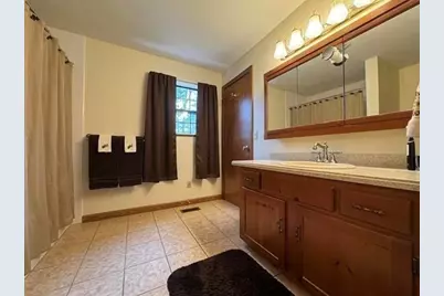 43 W Meadow Rd - Bldg 14 #43, Haverhill, MA 01832 - Photo 34