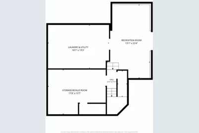 43 W Meadow Rd - Bldg 14 #43, Haverhill, MA 01832 - Photo 42