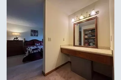 43 W Meadow Rd - Bldg 14 #43, Haverhill, MA 01832 - Photo 32