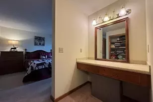 43 W Meadow Rd - Bldg 14, Haverhill, MA 01832 - Photo 32