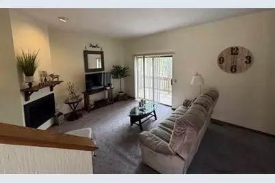 43 W Meadow Rd - Bldg 14 #43, Haverhill, MA 01832 - Photo 8