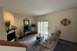43 W Meadow Rd - Bldg 14, Haverhill, MA 01832 - Photo 8