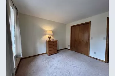 43 W Meadow Rd - Bldg 14 #43, Haverhill, MA 01832 - Photo 28