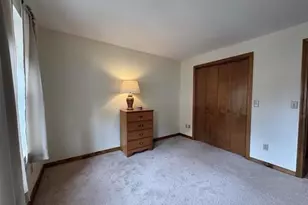 43 W Meadow Rd - Bldg 14, Haverhill, MA 01832 - Photo 28