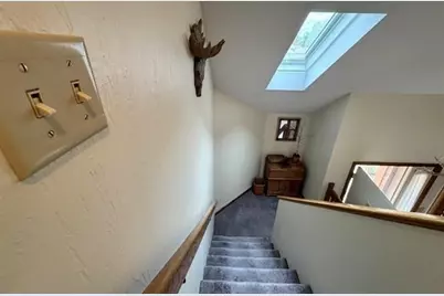 43 W Meadow Rd - Bldg 14 #43, Haverhill, MA 01832 - Photo 24