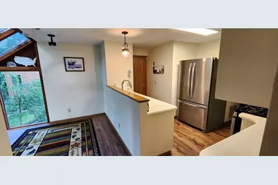 43 W Meadow Rd - Bldg 14 #43, Haverhill, MA 01832 - Photo 16