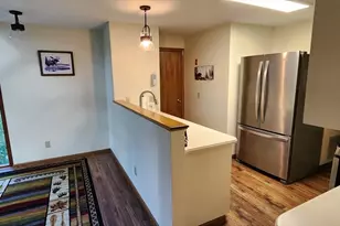 43 W Meadow Rd - Bldg 14, Haverhill, MA 01832 - Photo 16