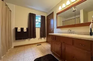 43 W Meadow Rd - Bldg 14, Haverhill, MA 01832 - Photo 34