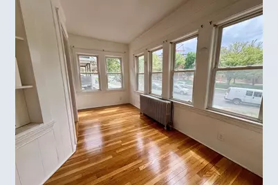 269 Alewife Brook Parkway #1, Somerville, MA 02144 - Photo 8