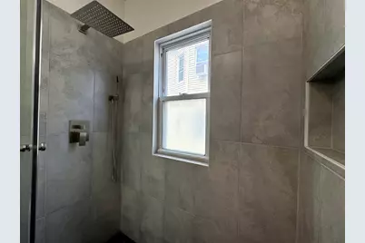 269 Alewife Brook Parkway #1, Somerville, MA 02144 - Photo 14