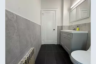 269 Alewife Brook Parkway #1, Somerville, MA 02144 - Photo 16