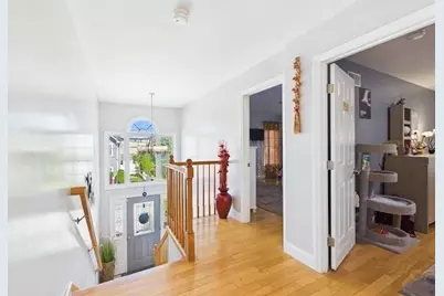 19 Abington Ln., Fall River, MA 02721 - Photo 22