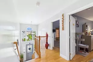 19 Abington Ln, Fall River, MA 02721 - Photo 22