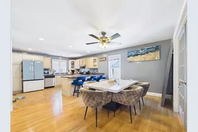19 Abington Ln., Fall River, MA 02721 - Photo 8