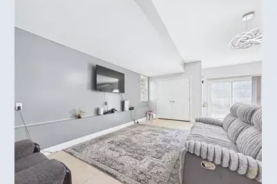 19 Abington Ln., Fall River, MA 02721 - Photo 24