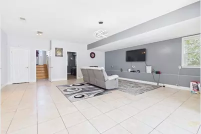 19 Abington Ln., Fall River, MA 02721 - Photo 28