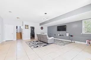 19 Abington Ln, Fall River, MA 02721 - Photo 28