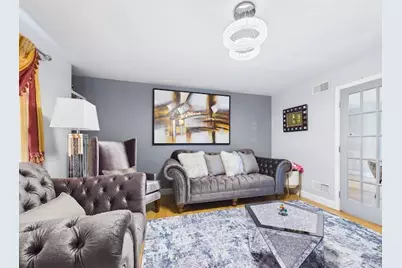 19 Abington Ln., Fall River, MA 02721 - Photo 6